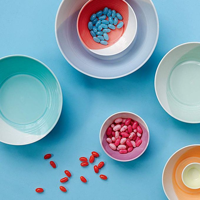 英國 Royal Doulton 皇家道爾頓 - 1815恆采系列-英倫午茶輕食8件組-內容物：長方盤20cm x2、雙耳盤16cm x2、小碟11cm x2、咖啡杯90ml x2