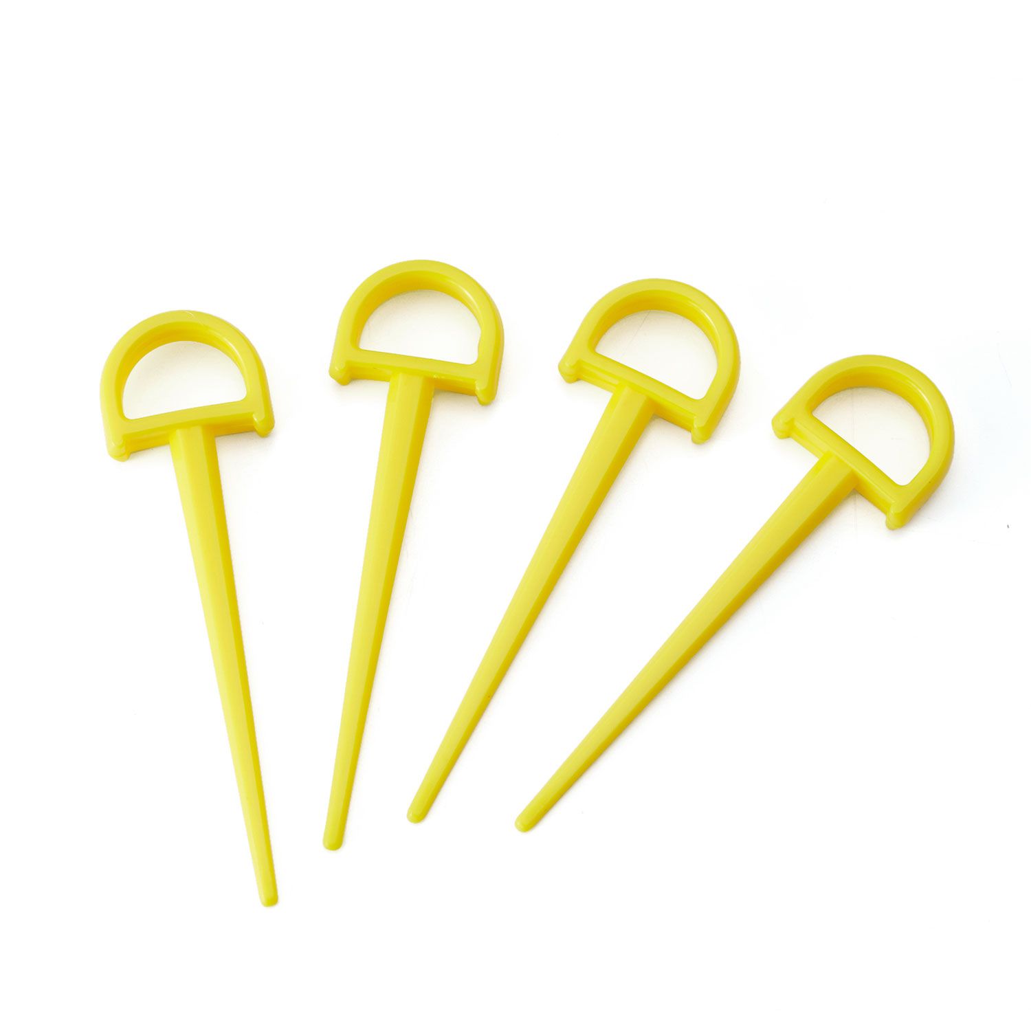 日本 Pearl 金屬 - 迪士尼防水野餐墊(附收納袋)(4-5人)-米奇-藍X紅 (180x180cm)