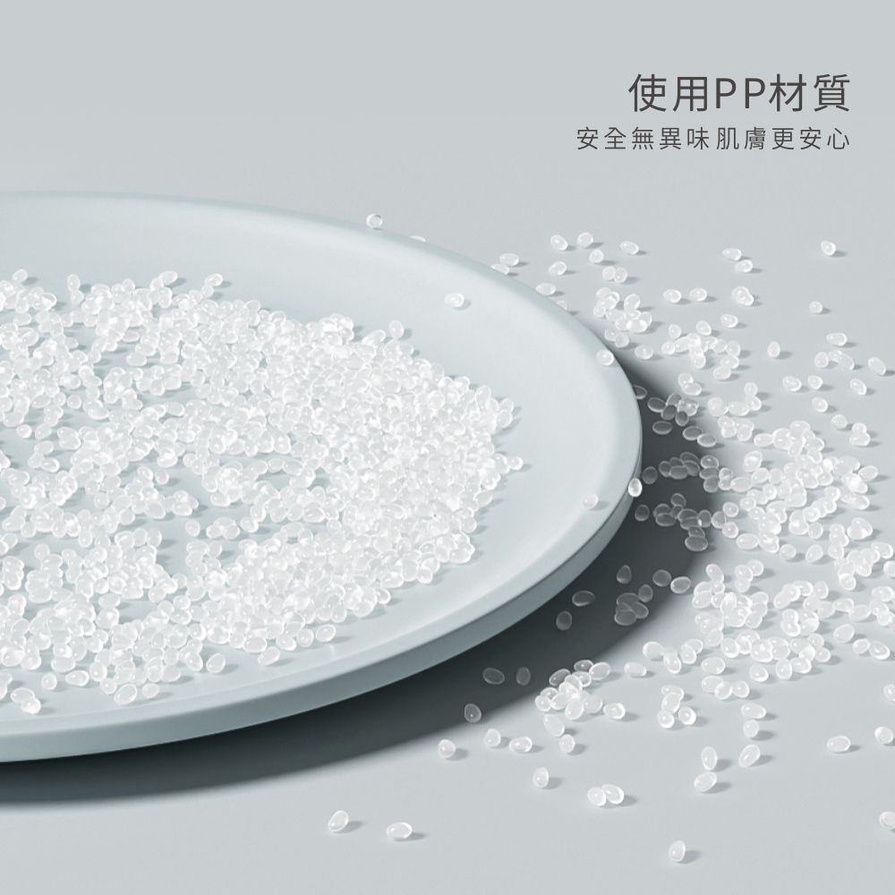 雙色嬰兒澡盆39L-(2色)