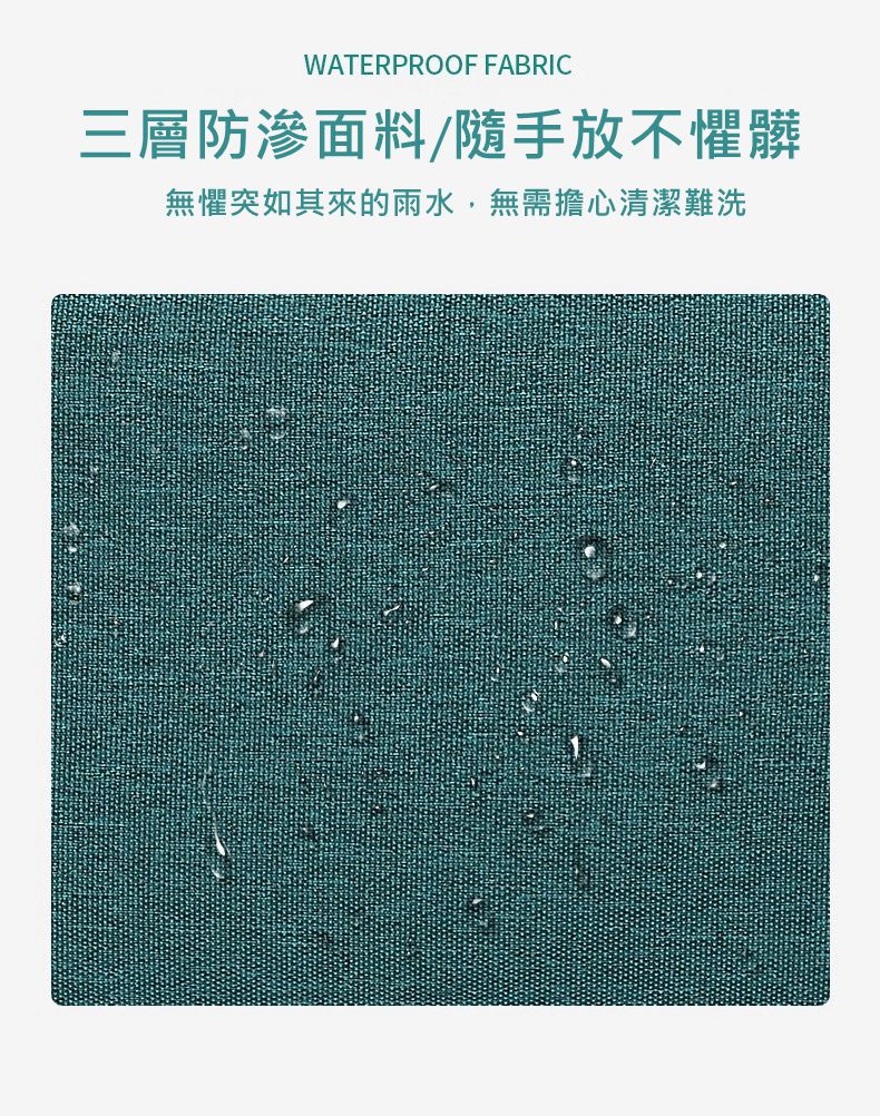 Vanibaby - 多功能嬰兒小床媽媽包 送嬰兒床墊 推車掛帶-粉色