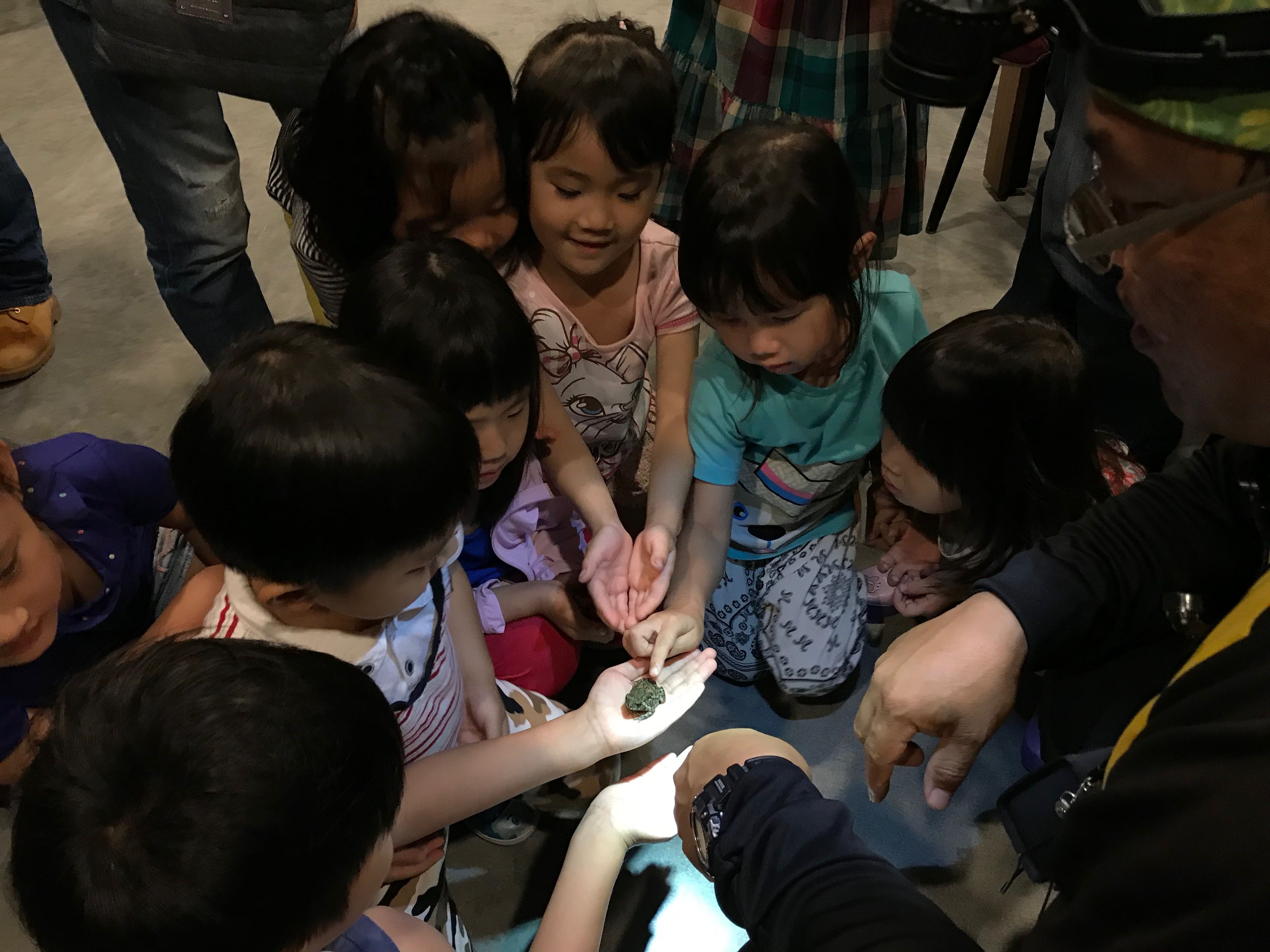 43折好評再開↘【宜蘭三富農場】親近自然樂活之旅一泊一食