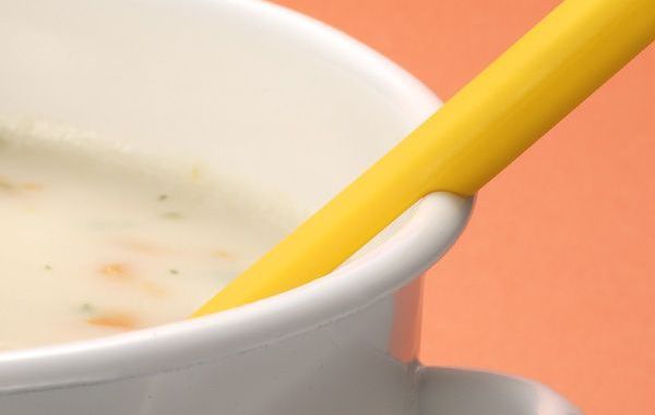 ✪【日本嚴選】質感廚房鍋具 / 好物特輯 ✪