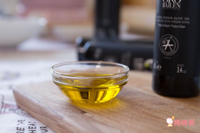 西班牙王室指定【皇嘉】冷壓初榨橄欖油－任選3件再95折！