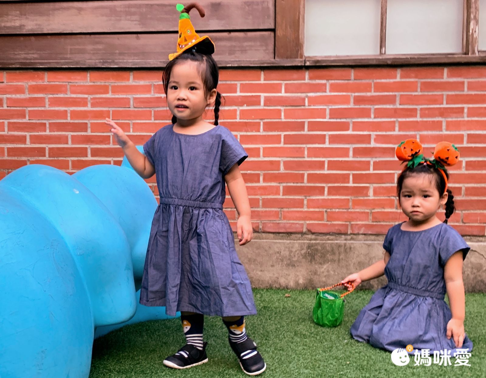 浪漫蝴蝶結/可愛裝飾 ☆ 一秒打造華麗感