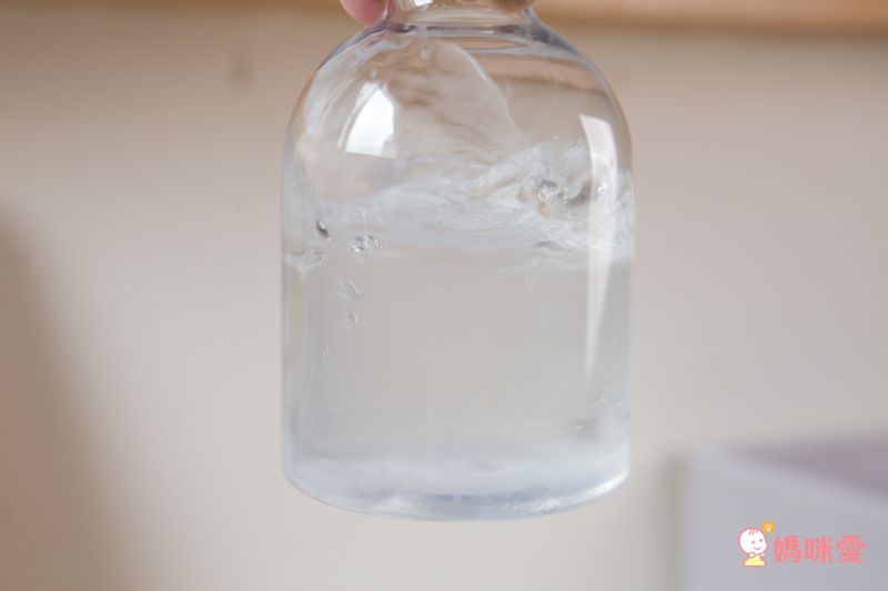 日本 HOTAPA - 日本製天然貝殼除臭/抗菌粉 (3g/包*3包)-每包116