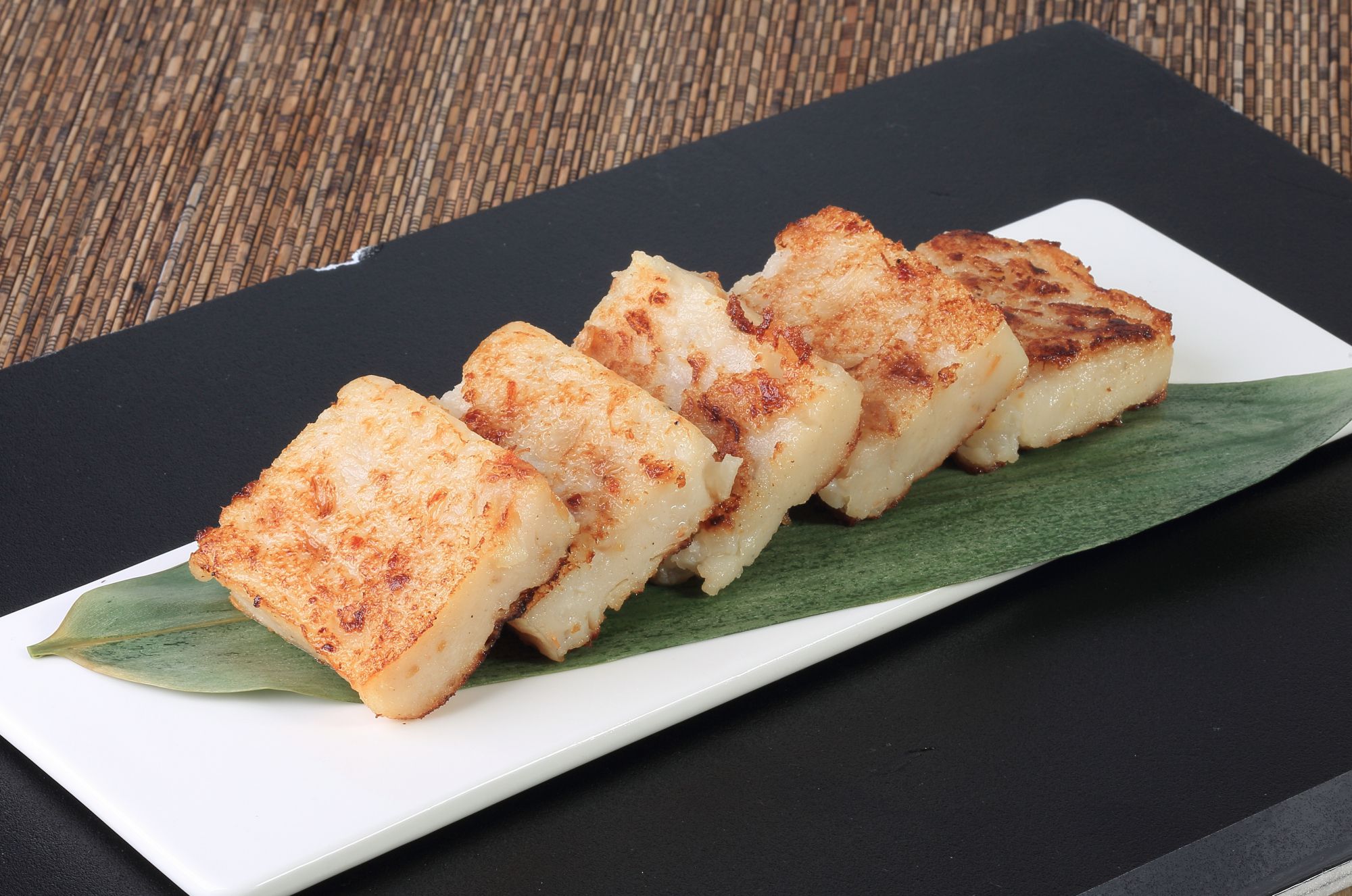 熱銷補貨首選【安永鮮物】手工鮮豚水餃 / 開胃肉燥拌醬