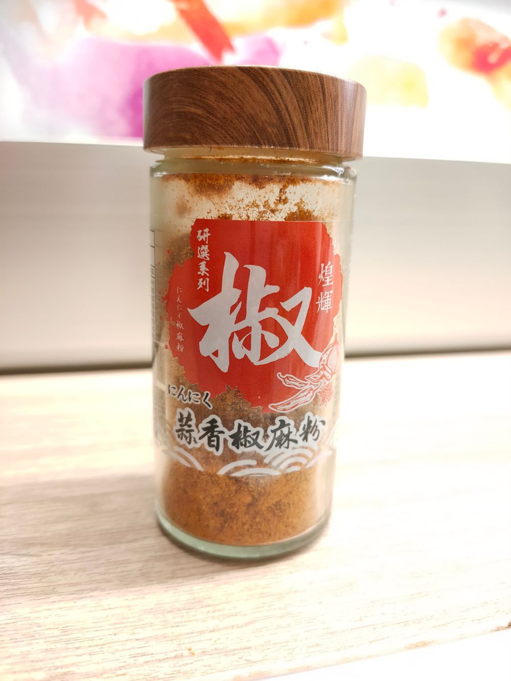 月銷百萬斷貨半年！煌輝手工鮮切洋芋片－厚切馬鈴薯＆天然海鹽