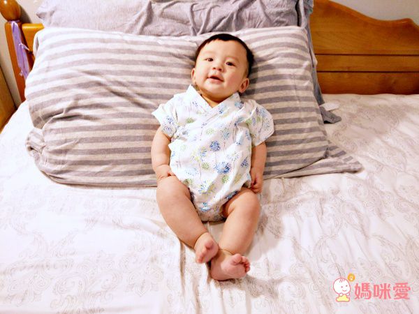 日本阿卡將本舖♛夏日祭典甚平浴衣，熱銷定番優惠中！