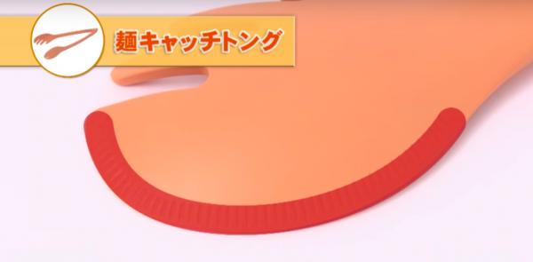 ✪【日本嚴選】質感廚房鍋具 / 好物特輯 ✪