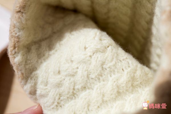 ►日本BISQUE◄ 推車 / 外出保暖～好評現貨供應！