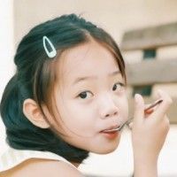 用戶頭像