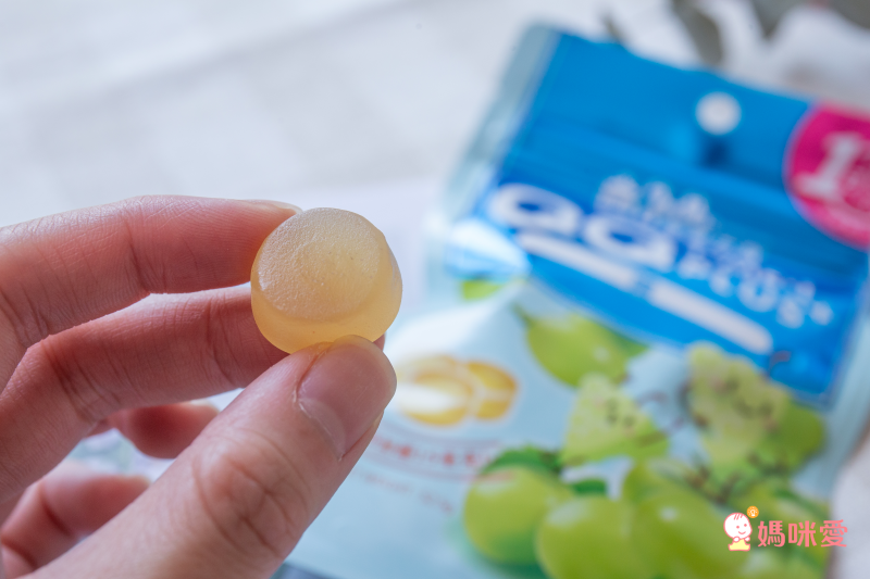 義美生醫 - I‧ME‧I QQ PLUS+ 綜合維生素-52.5g/包