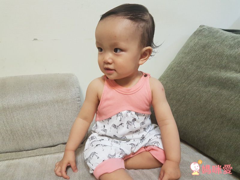 美國 FIin & Emma 專櫃新生兒潮服 ★ 均一價499，最低3折起！