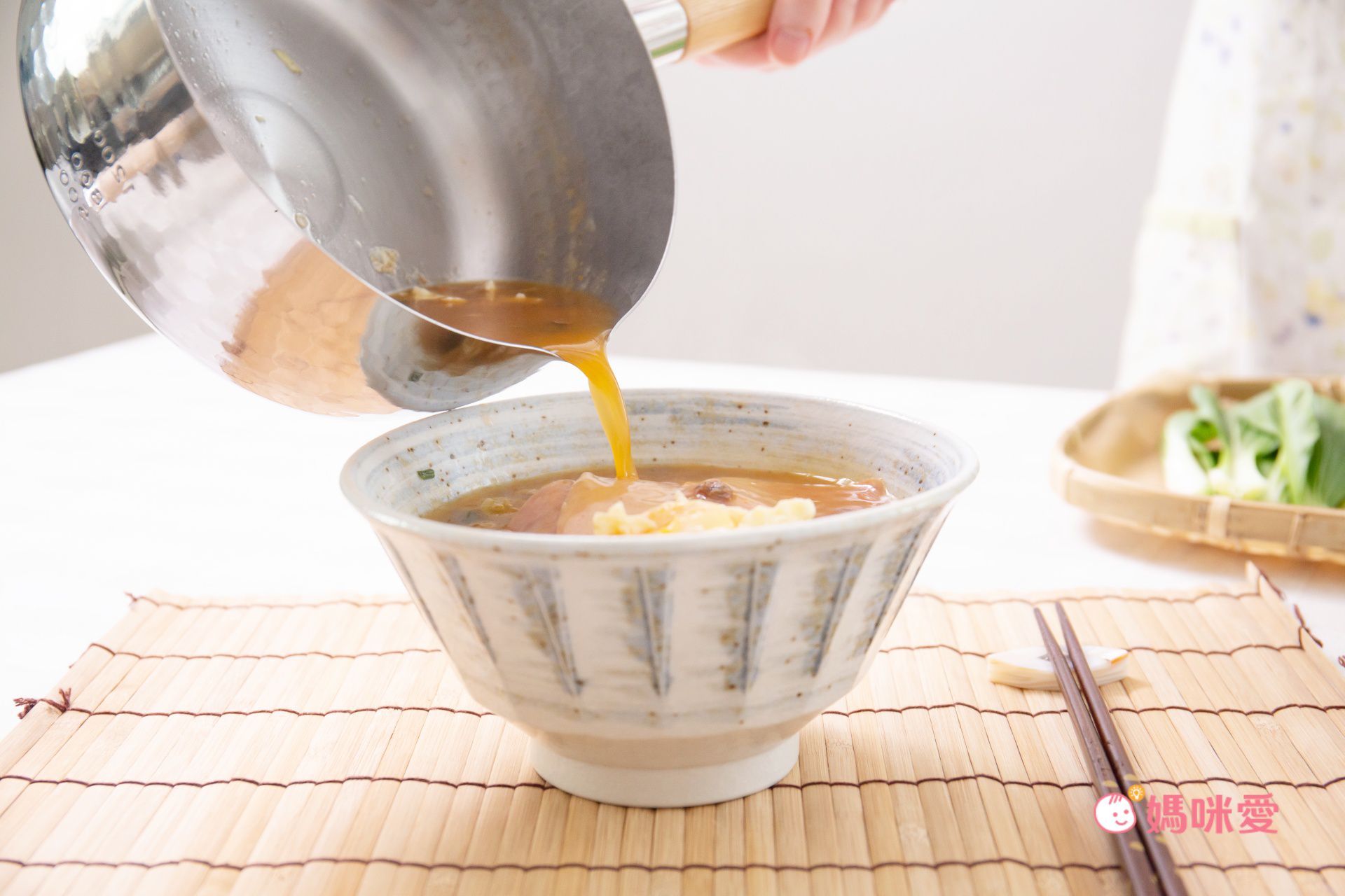 無塗層導熱快！日本製 輕量不銹鋼雪平鍋