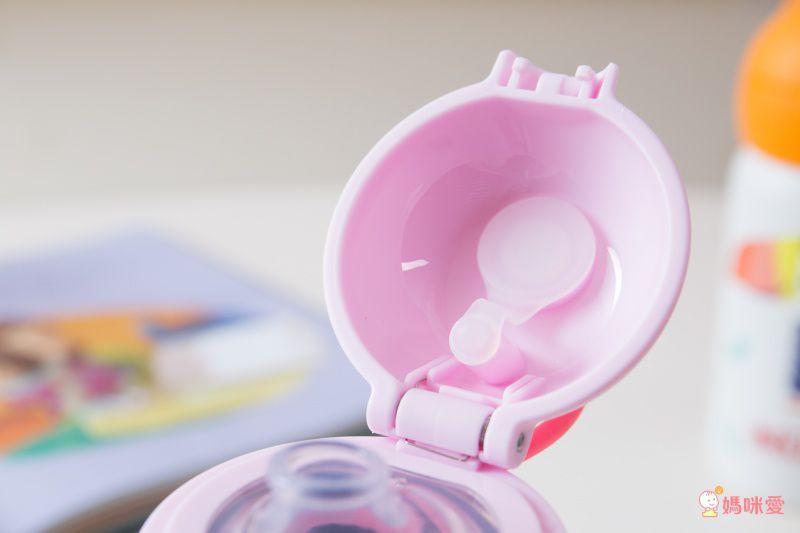 Nuby - 不銹鋼真空直飲杯-316不鏽鋼-鯨魚 (300ml)