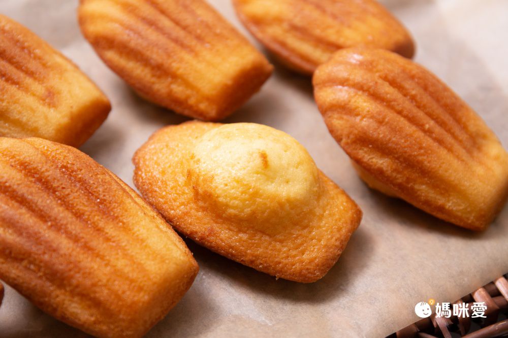 指定商品買一送一！Pistis世界廚房 冰淇淋/義大利麵/燉飯