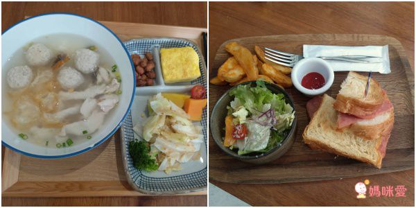 台南友愛街旅館 U.I.J Hotel & Hostel 品味一趟旅行