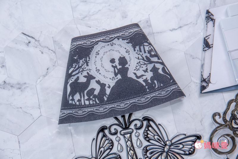 安撫寶貝不安情緒！日本角落生物療癒抱抱燈