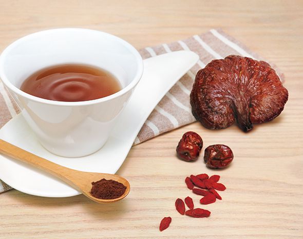 媽咪愛獨家優惠【田原香】寶寶粥、滴雞精