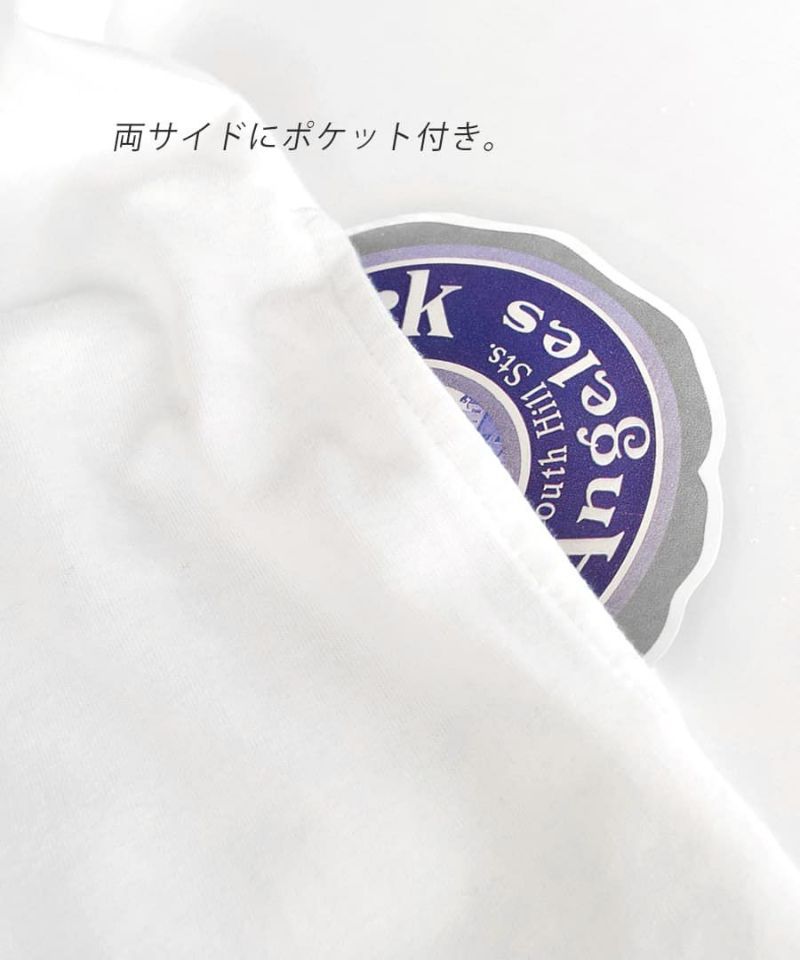 日本 zootie - 抗透汗 純棉抗UV防曬外套-靛藍