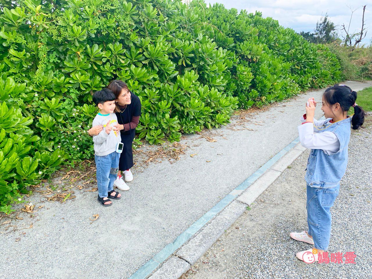 新品上市！【人氣卡通授權兒童相機】汪汪隊、角落生物