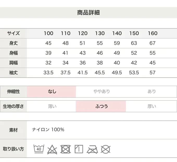 日本 Chil2 - MLB聯名 輕量翻領尼龍夾克/外套-紐約洋基-深海軍藍