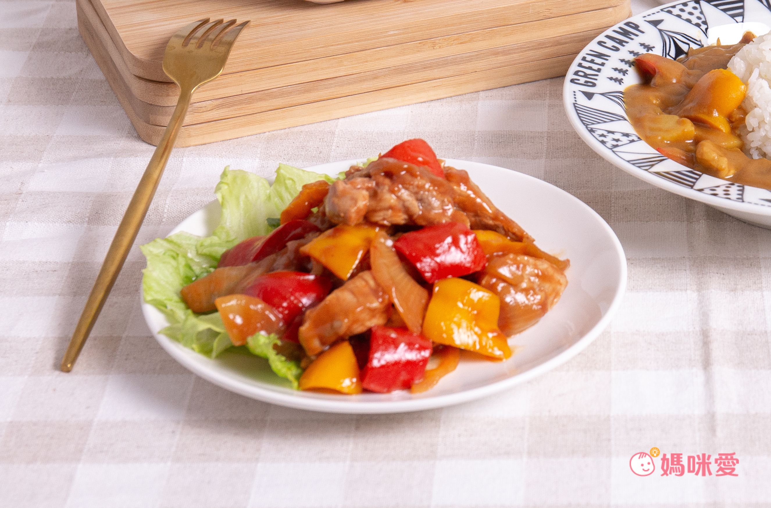 免開火無油煙！日本製Gourlab 微波爐烹調盒