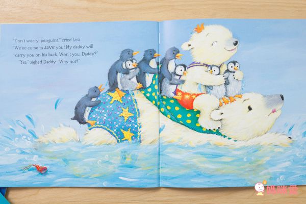 孩子超愛音效書單本160元❤ 1歲起英文遊戲操作書！玩到跟著節奏搖擺囉♫