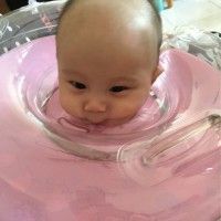 用戶頭像