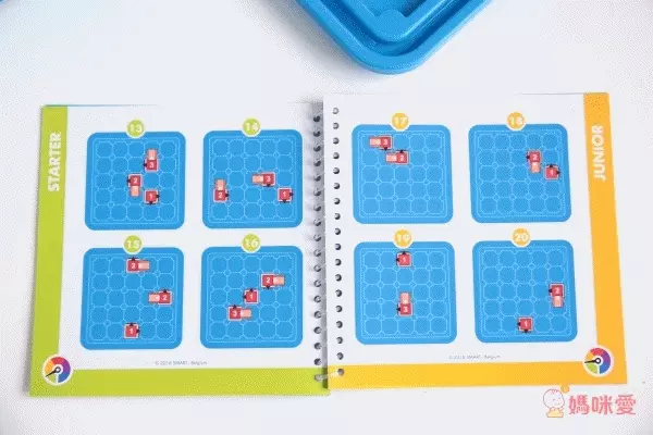 上誼新品桌遊 ☛ 暑假在家、坐車等餐，打發時間培養腦力！獨家滿額499贈小太陽生日派對遊戲卡