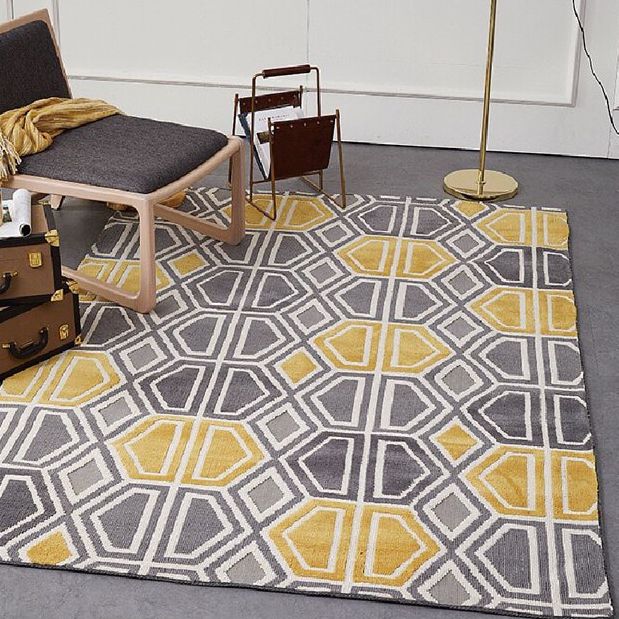 下雨防滑必備！Tromso 居家佈置 廚房防油地墊／腳踏墊/ 珪藻土