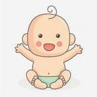 用戶頭像