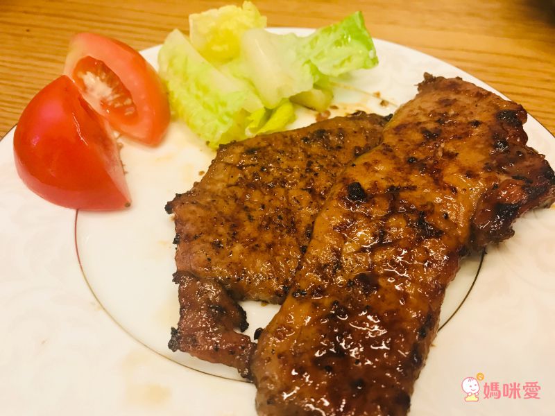 限定免運組！【GREEN&SAFE】 安心調理 快速晚餐