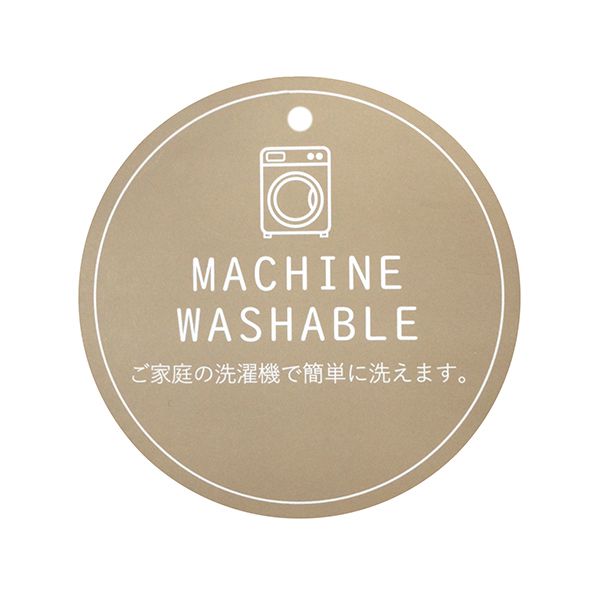 日本 petit main - 聯名款 針織細肩帶+雪紡拼接長袖(二件式)-黛西-粉紫