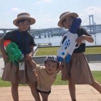 用戶頭像