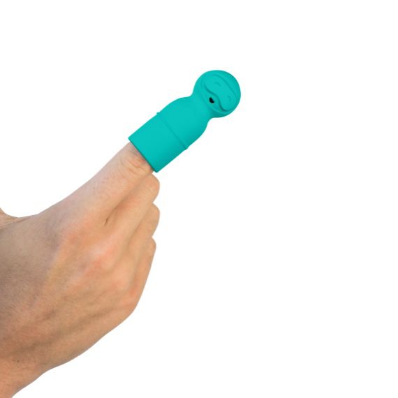 比利時 QUUT - 立體拼貼-海上救援隊