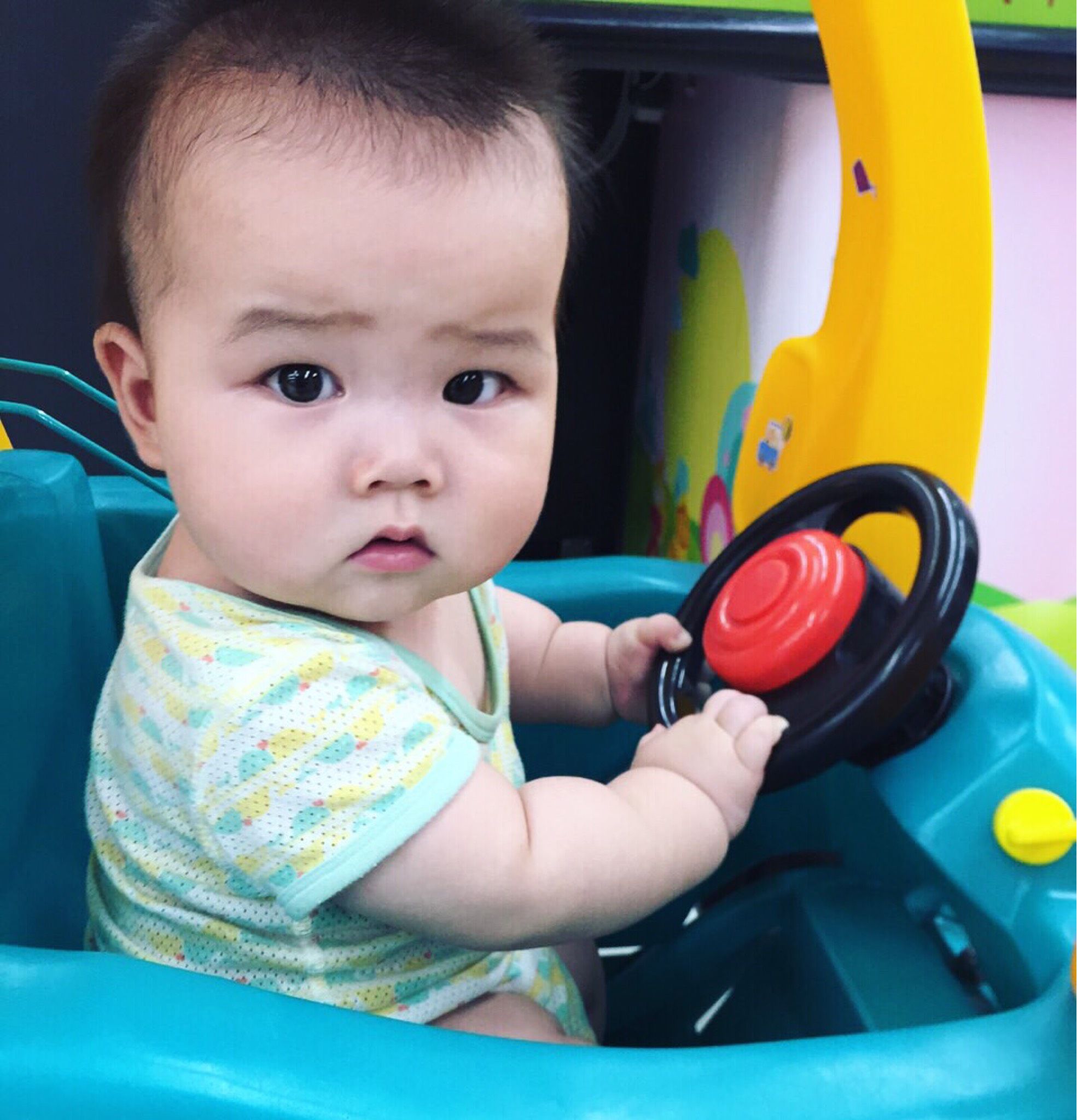 Sky哥哥 ?BJ4