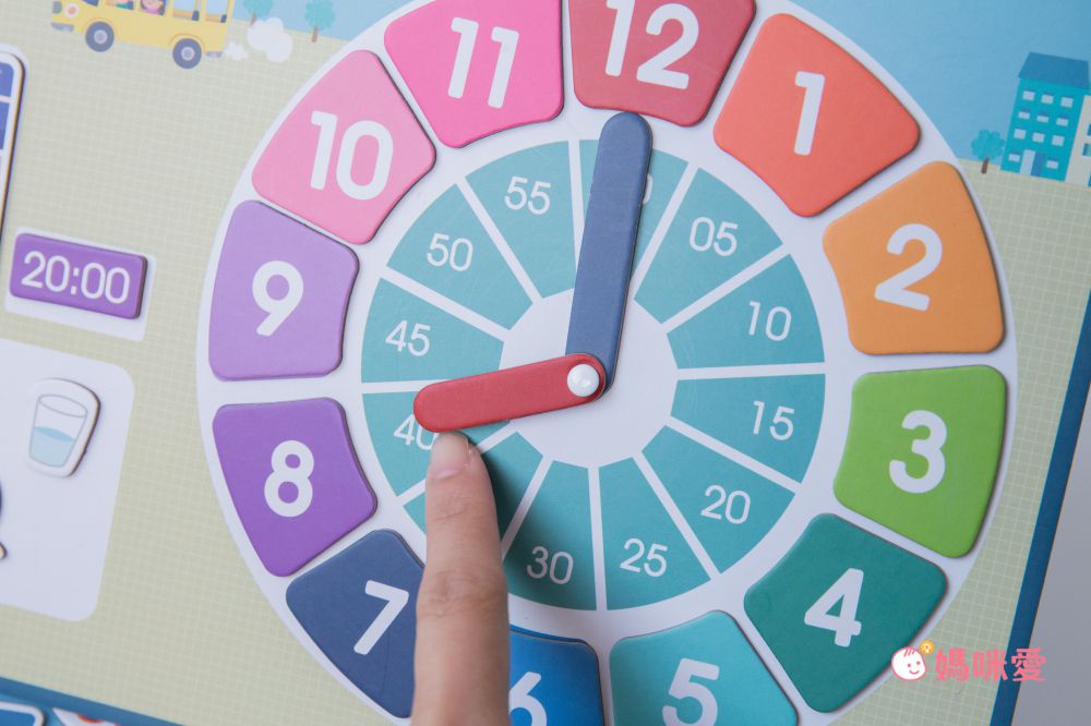 熱銷補貨到【西班牙 APLI 】初階拼圖／旅行遊戲卡／馬賽克拼貼