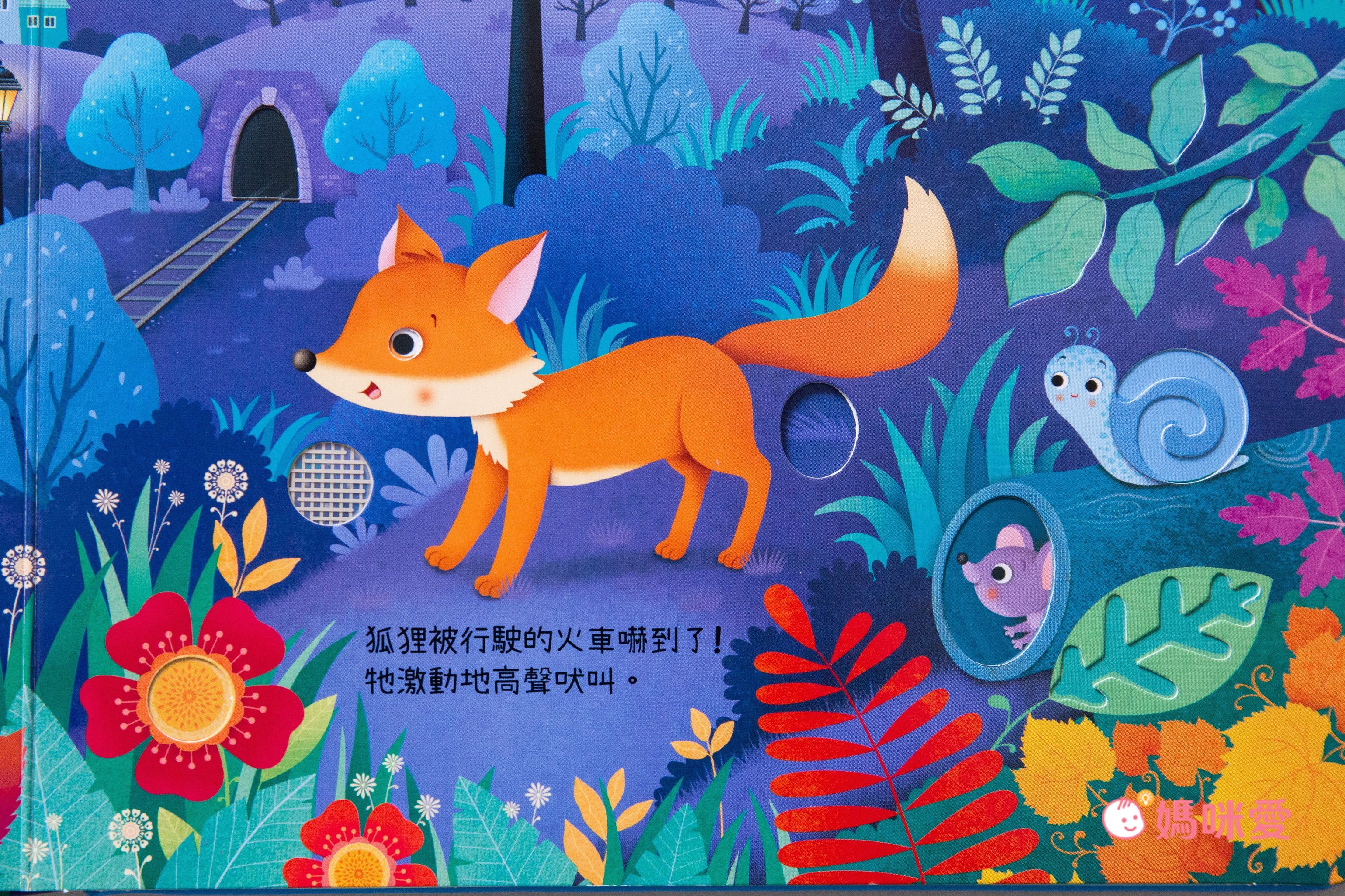 雙11限定特殺！最優惠★禾流文創★熱銷有聲書系列