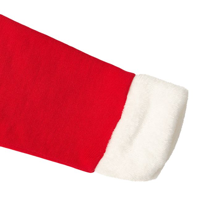 akachan honpo - 洋裝-紅色