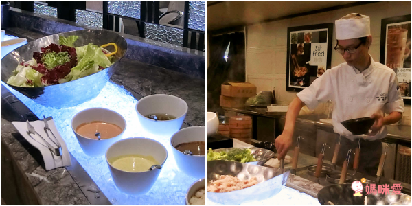 高雄麗尊酒店★人文、服務、美學、設備兼具的五星級飯店