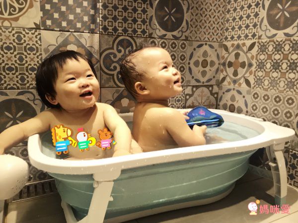 壁虎防滑 Never-slip - 防滑專業組-防滑劑350mlx2+海綿刷+工作盒