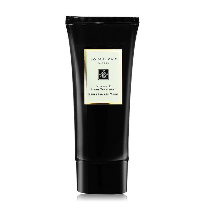 Jo Malone - 維他命E滋潤護手霜(100ml)-國際航空版