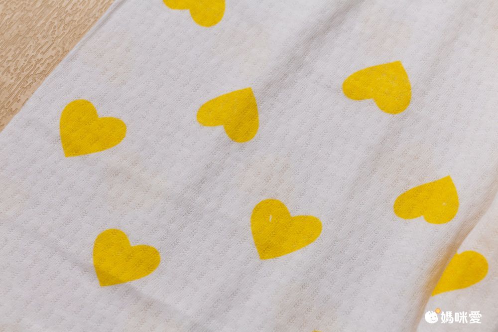 純棉網眼防蚊褲/空調褲-格紋-黑色