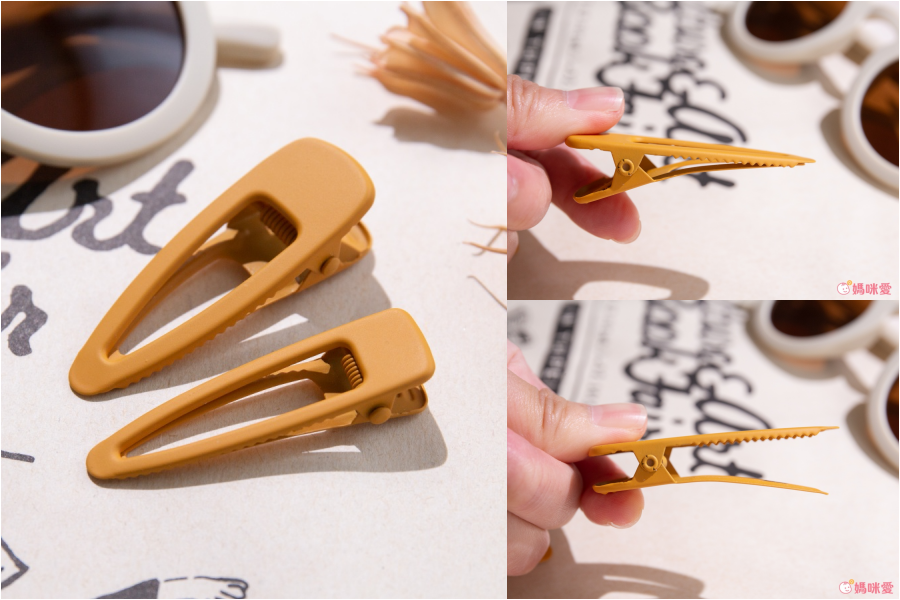 從北歐風靡到日韓！丹麥GRECH&CO親子太陽眼鏡