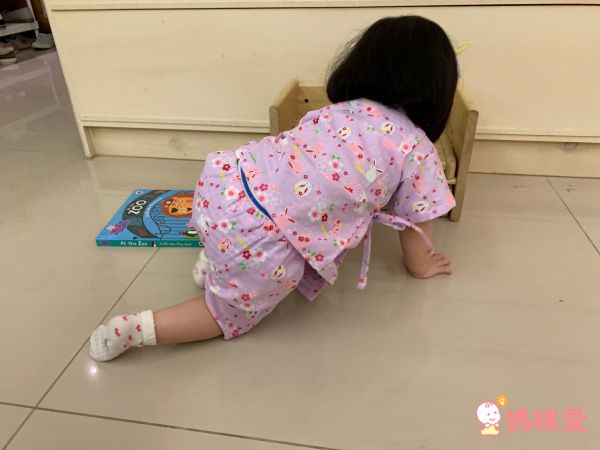 日本阿卡將本舖♛夏日祭典甚平浴衣，熱銷定番優惠中！