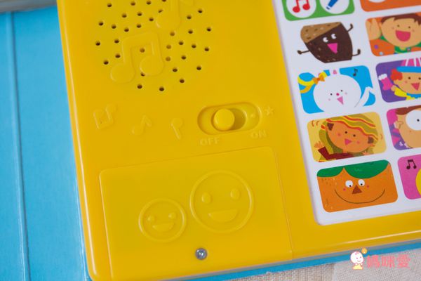 日本童謠導唱音樂書