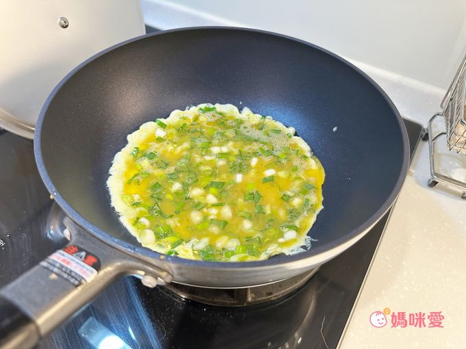 日本北陸 hokua - Marutto Pan 圓圓鍋GAS款24cm含金屬立式鍋蓋