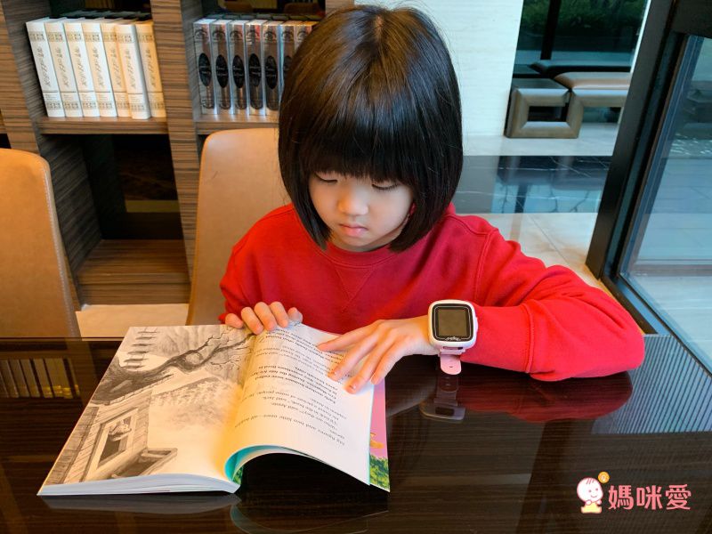 神奇樹屋中英雙語套書 1-55集-大全套