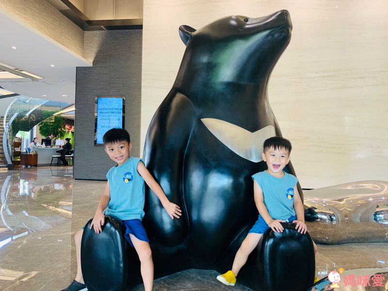 僅此一檔【嘉義新悦花園酒店】只要$875/人起